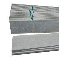 Podhrabová deska, betonová