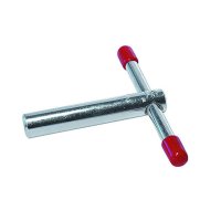 Montážní klíč M8