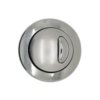 Jika ovládací tlačítko dual flush.