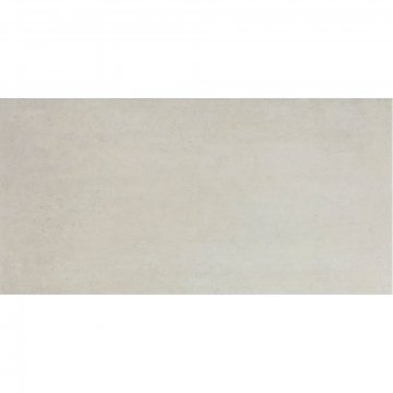 Getmi Rex dlažba 29,8x59,8 cm, light grey