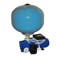 Vodárna EGA35V AGA075