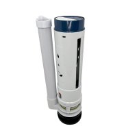 Mereo Vypouštěcí ventil pro WC Kombi VSD98 a VSD99