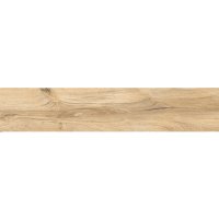 Getmi Garin dlažba 24x120 cm, honey