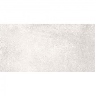 Getmi Vesuv dlažba 30x60 cm, white