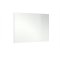 Mereo Zrcadlo 1000x700x20 mm