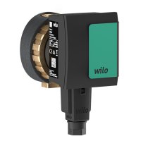 Čerpadlo Wilo Star Z, 4132760