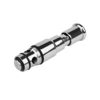 Mereo Přepínač pro baterii CB60101A