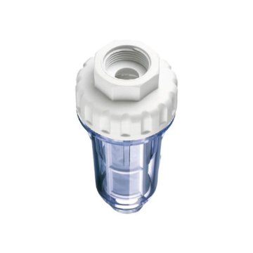 Aquacal MINI filtr pro pračky a myčky, 3/4"