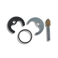 Montážní balíček, MB/92091