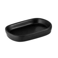 Nero mýdlenka na postavení, černá