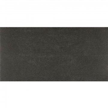 Getmi Rex obklad 19,8x39,8 cm, black