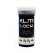 Klum KLUMLOCK – Těsnící šňůra na závity, 160 m