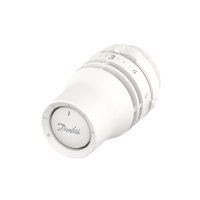 Danfoss termostatická hlavice Redia, 015G3380