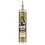 Den Braven Mamut glue high tack, 290 ml - Barva: Bílá