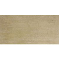 Getmi Rex dlažba 29,8x59,8 cm, beige