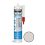Ceresit CS25 silikon sanitární 280 ml - Barva: Silver