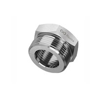 Flexira redukce 1" x 3/4"
