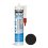 Ceresit CS25 silikon sanitární 280 ml - Barva: Bazalt