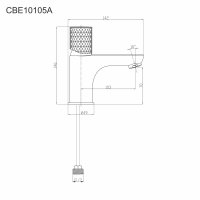 CBE10105A_nakres.jpg