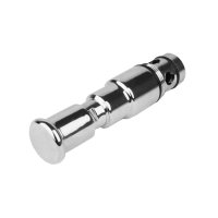 Mereo Přepínač pro baterii CB60101A