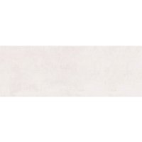 Getmi Lisa obklad 25x70 cm, blanco