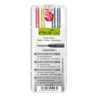 Tuhy náhradní pro PICA-DRY