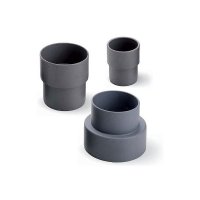 Redukce podlahové vpusti