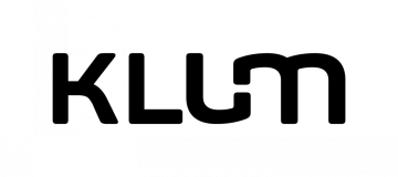 Klum