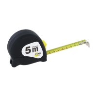 Metr svinovací, délka 5 m