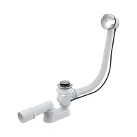 Alcaplast vanový sifon, A55K