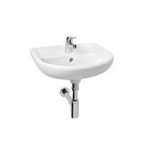 Jika Lyra Plus umývátko 45x37 cm, H8153820001041