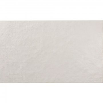 Getmi Grey obklad 33,3x55 cm, blanco