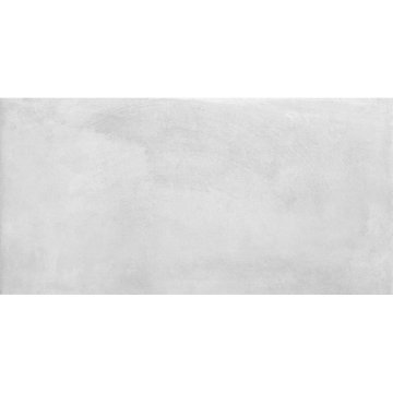 Elite dlažba 60x120 cm, perla