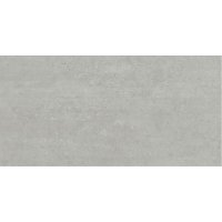 Getmi Rex obklad 19,8x39,8 cm, grey