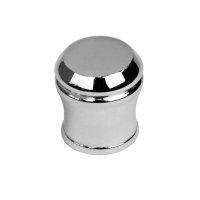 Mereo Krytka přepínače sprchy