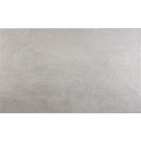 Getmi Grey obklad 33,3x55 cm, gris