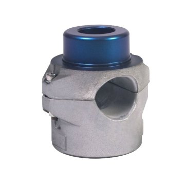 Dytron nástavec čelisťový - Velikost: 32 mm