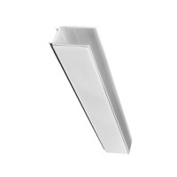 Mereo Sada fixačního a bočního profilu pro pro CK10111Zx - CK10511Zx, CK10103Z, CK10203Z