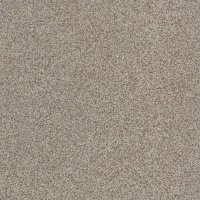 Getmi Grafiti dlažba 29,8x29,8 cm, hnědá