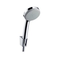 Hansgrohe Croma 100 vanový set, 27592000
