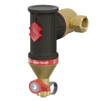 Meibes Flamco Clean Smart magnetický filtr nečistot 3/4"