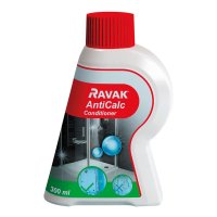 Ravak AntiCalc Conditioner, 300 ml