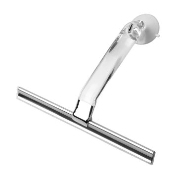 Anima stěrka na sklo