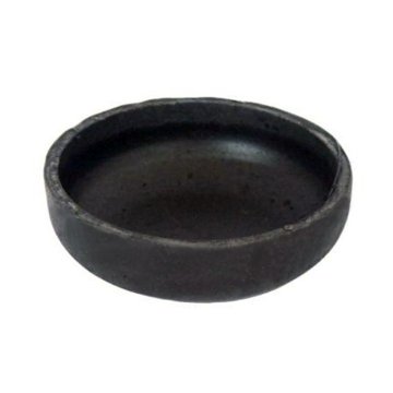 Dno klenuté, varné