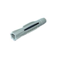 Hmoždinka UNI uzlovací 8x50 mm