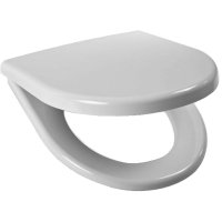 Jika wc sedátko Lyra plus, H8933803000631
