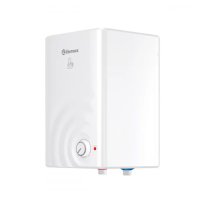 Thermex Day 7, elektrický ohřívač vody, horní