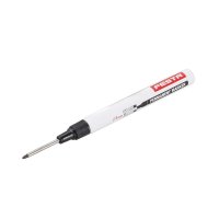 Značkovač hloubkový permanentní, černý