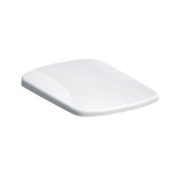 Geberit Selnova WC sedátko, 500.338.01.1