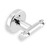 Metalia 11 dvojháček, 0156,0